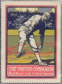 1917 Youth's Companion Ruth Stamp.jpg